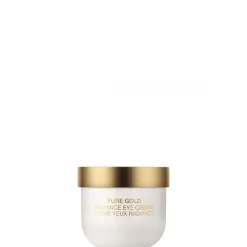 LA PRAIRIEPure Gold                Crème Yeux Radiance - Recharge