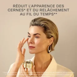 LA PRAIRIEPure Gold                Crème Yeux Radiance - Recharge