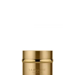 LA PRAIRIEPure Gold Crème Yeux Radiance