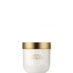 LA PRAIRIEPure Gold                Crème Radiance - Recharge