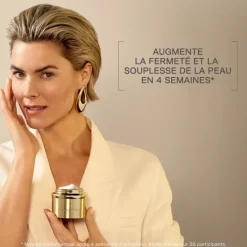 LA PRAIRIEPure Gold                Crème Radiance - Recharge