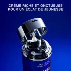 LA PRAIRIESkin Caviar                Absolute Filler Crème Visage