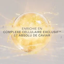 LA PRAIRIESkin Caviar                Absolute Filler Crème Visage