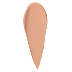 LA PRAIRIESkin Caviar                Anti-Cernes Fond de Teint SPF 15