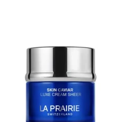 LA PRAIRIESkin Caviar                Crème Luxe Fine Liftante et Hydratante