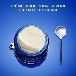 LA PRAIRIESkin Caviar                Crème Luxe Contour des Yeux