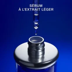 LA PRAIRIESkin Caviar Harmony                L'Extrait Sérum Visage