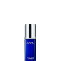 LA PRAIRIESkin Caviar                Hydro-Émulsion