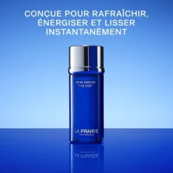 LA PRAIRIESkin Caviar La Brume                Brume Visage Lissante et rafraichissante
