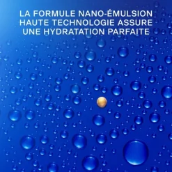 LA PRAIRIESkin Caviar La Brume                Brume Visage Lissante et rafraichissante