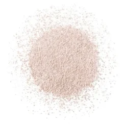 LA PRAIRIESkin Caviar Le Teint Poudre Libre