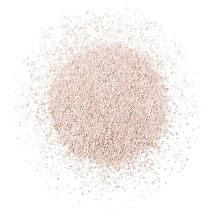 LA PRAIRIESkin Caviar Le Teint Poudre Libre