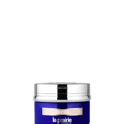 LA PRAIRIESkin Caviar Le Teint Poudre Libre