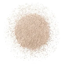 LA PRAIRIESkin Caviar Le Teint Poudre Libre