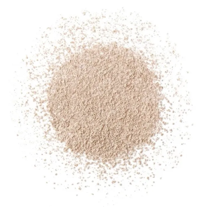 LA PRAIRIESkin Caviar Le Teint Poudre Libre