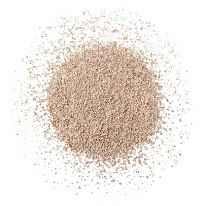 LA PRAIRIESkin Caviar Le Teint Poudre Libre