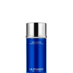 LA PRAIRIESkin Caviar                Lotion Essentielle Soin Pré-Sérum