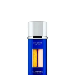 LA PRAIRIESkin Caviar                Sérum yeux Anti-âge, Lift Regard Liftant et Raffermissant Aux Extraits de Caviar