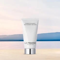 LA PRAIRIESkin Caviar                Vestiaire d'Été - Coffret Soin