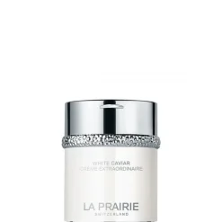 LA PRAIRIEWhite Caviar                Crème Extraordinaire - Crème Illuminatrice