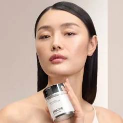 LA PRAIRIEWhite Caviar                Crème Extraordinaire - Crème Illuminatrice