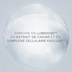 LA PRAIRIEWhite Caviar                Essence Extraordinaire - Lotion Illuminatrice & Raffermissante