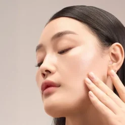 LA PRAIRIEWhite Caviar                Essence Extraordinaire - Lotion Illuminatrice & Raffermissante