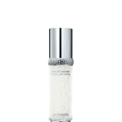LA PRAIRIEWhite Caviar Infusion de Perles                Sérum Illuminateur