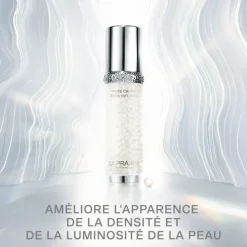 LA PRAIRIEWhite Caviar Infusion de Perles                Sérum Illuminateur