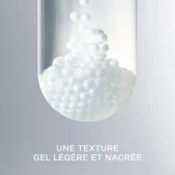 LA PRAIRIEWhite Caviar Infusion de Perles                Sérum Illuminateur