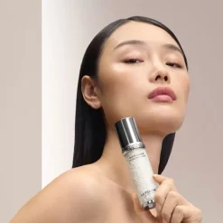 LA PRAIRIEWhite Caviar Infusion de Perles                Sérum Illuminateur