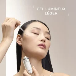 LA PRAIRIEWhite Caviar                L'Extrait Lumière