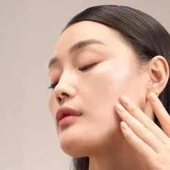 LA PRAIRIEWhite Caviar Regard Extraordinaire