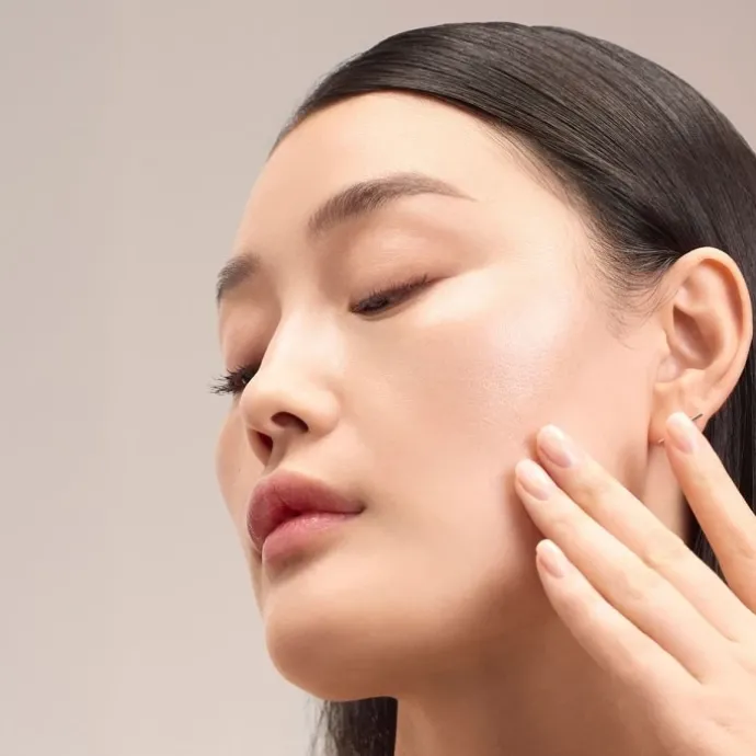 LA PRAIRIEWhite Caviar Regard Extraordinaire