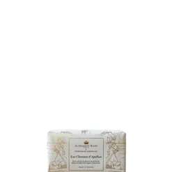 La Savonnerie RoyaleLes Chevaux d'Apollon                Savon Solide Naturel Parfumé