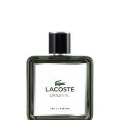 Lacoste Original                Eau de parfum