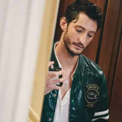 Lacoste Original                Eau de parfum