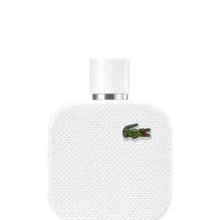 LACOSTEL.12.12 Blanc                Eau de Toilette