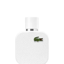 LACOSTEL.12.12 Blanc                Eau de Toilette