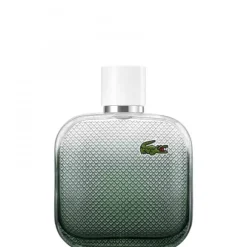 LACOSTEL.12.12 Blanc Eau Intense                Eau de Toilette