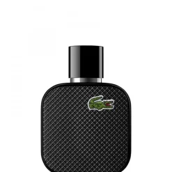 LACOSTEL.12.12 Noir                Eau de Toilette