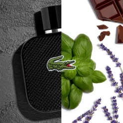 LACOSTEL.12.12 Noir                Eau de Toilette