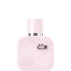 LACOSTEL.12.12 Rose                Eau de Parfum