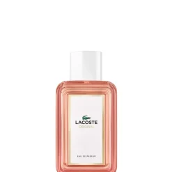 LACOSTEOriginal Pour Femme                Eau de Parfum