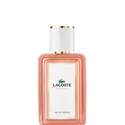 LACOSTEOriginal Pour Femme                Eau de Parfum