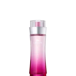 LACOSTETouch of Pink                Eau de Toilette