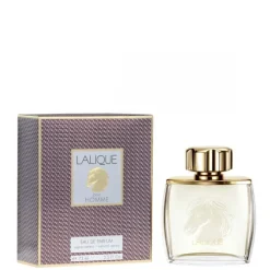Lalique pour Homme Equus                Eau de Parfum