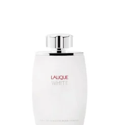 Lalique White                Eau de Toilette