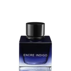 LaliqueEncre Indigo                Eau de Parfum