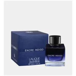 LaliqueEncre Indigo                Eau de Parfum